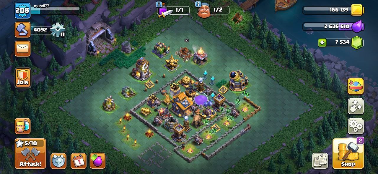 mahdi77 - تصویر 9