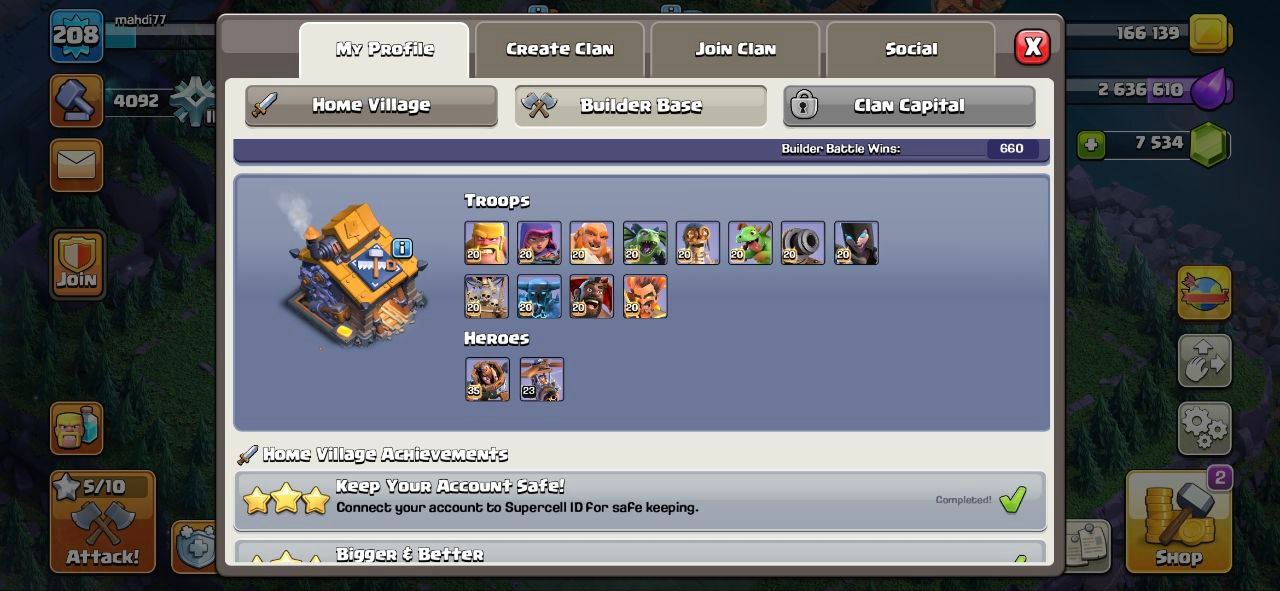 mahdi77 - تصویر 10