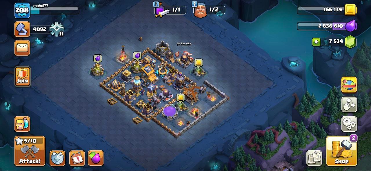 mahdi77 - تصویر 11