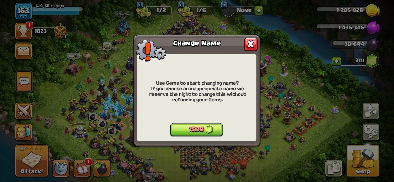 Amirali leader - تصویر 4