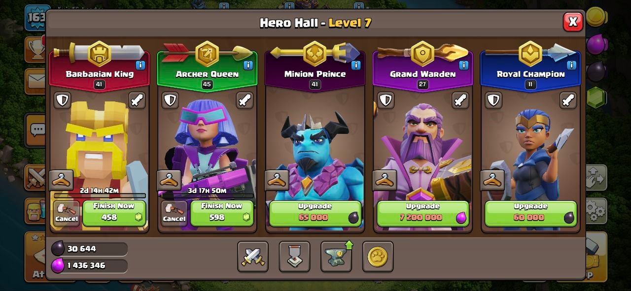 Amirali leader - تصویر 5