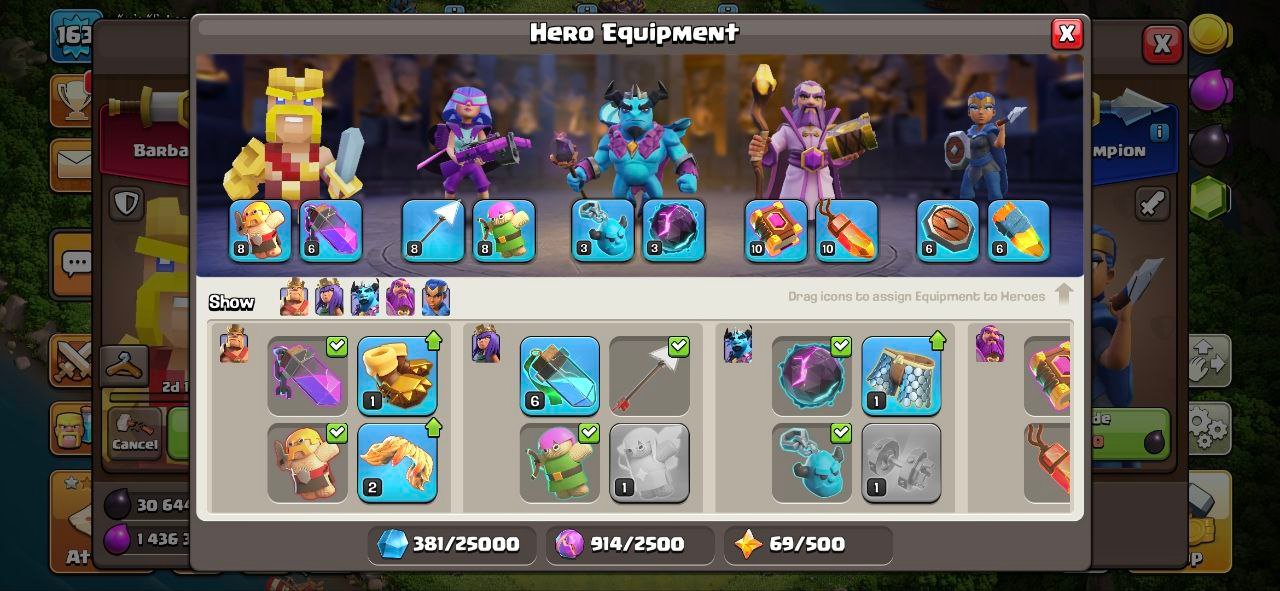 Amirali leader - تصویر 6