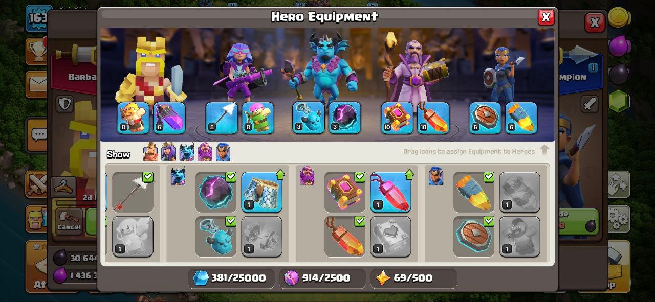 Amirali leader - تصویر 7