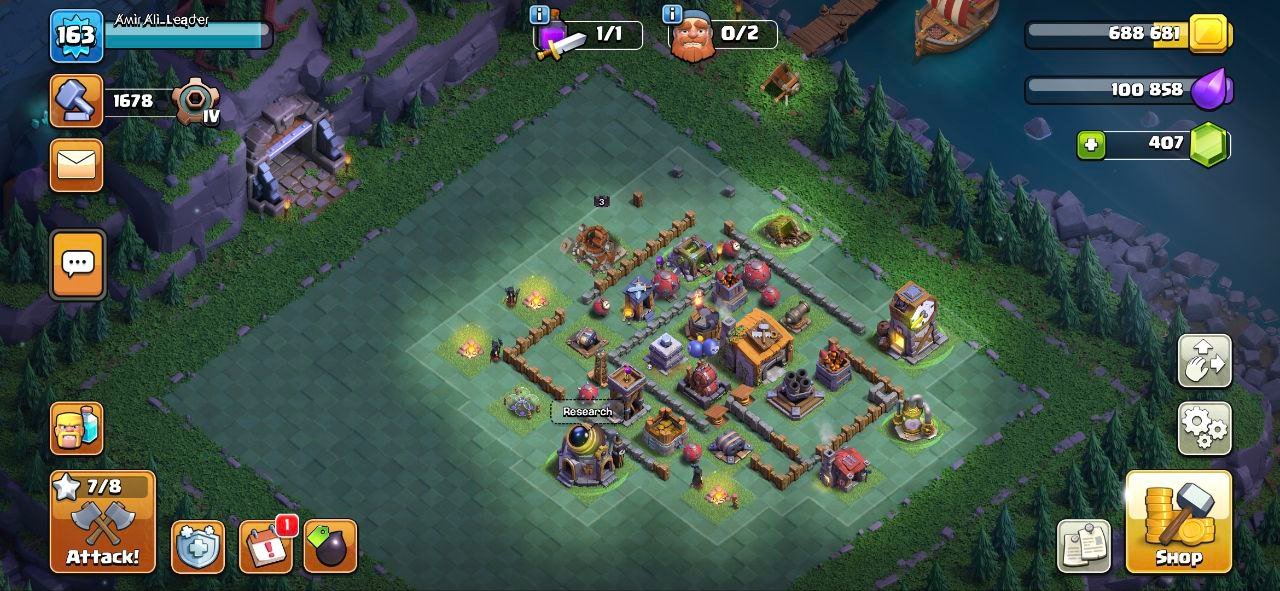 Amirali leader - تصویر 8