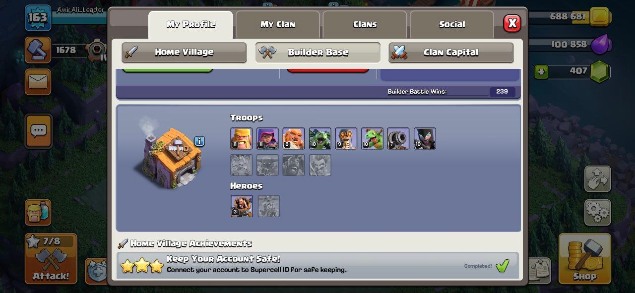 Amirali leader - تصویر 9