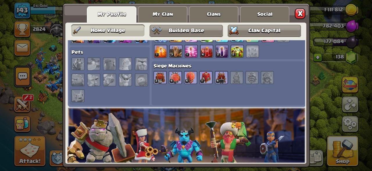 Esi.gold - تصویر 4