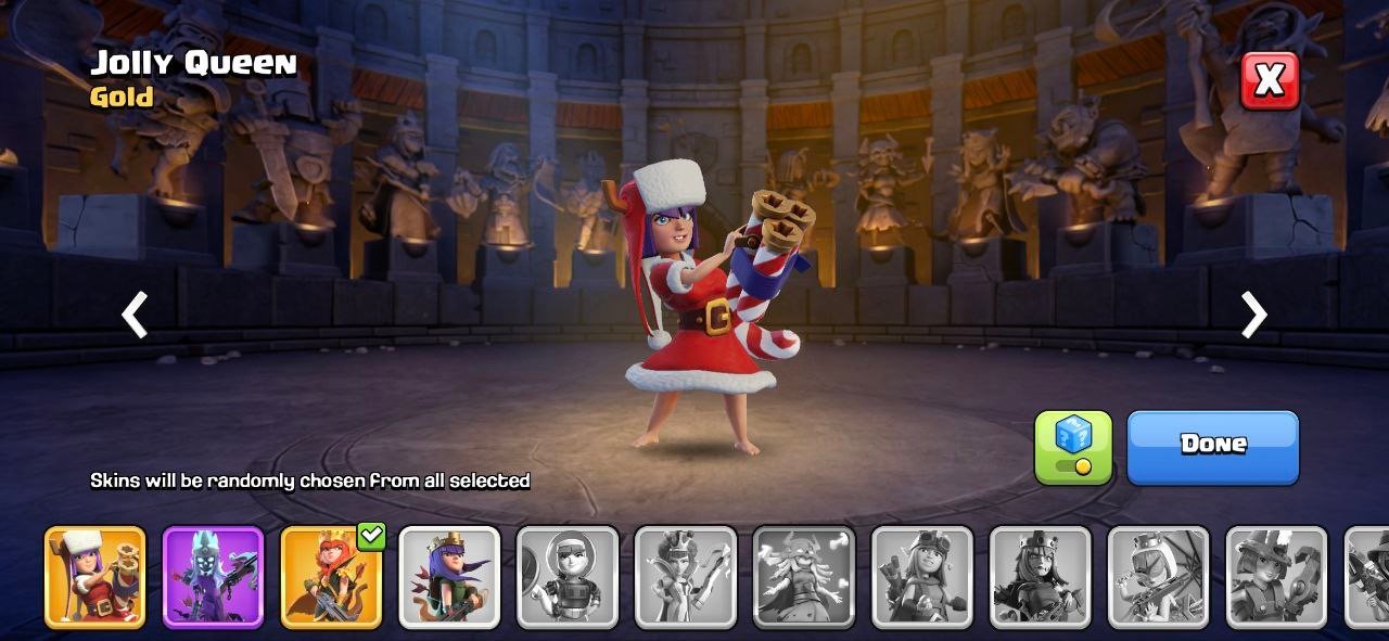 Esi.gold - تصویر 7