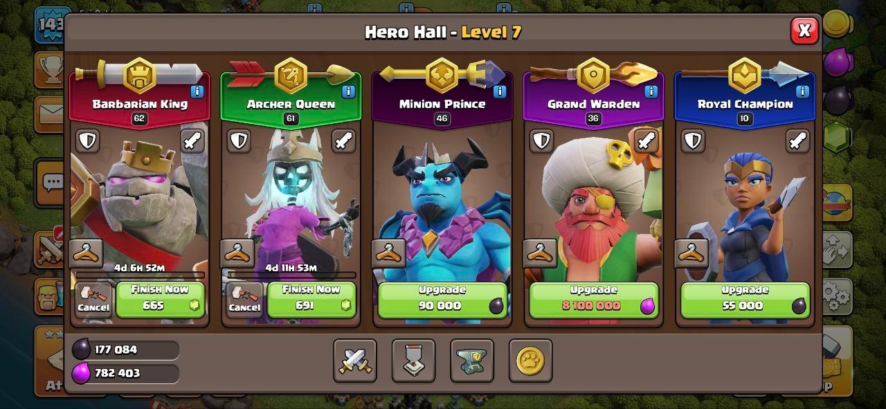 Esi.gold - تصویر 8