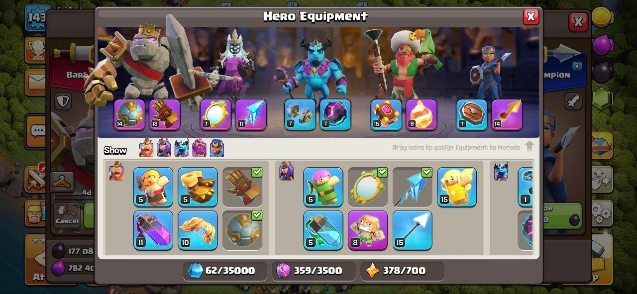 Esi.gold - تصویر 9