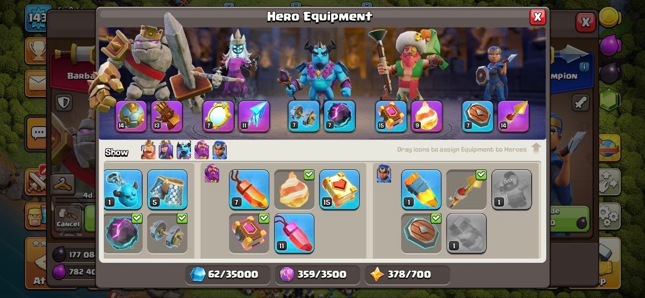 Esi.gold - تصویر 10