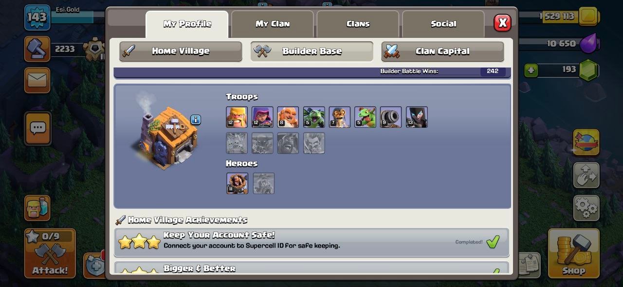 Esi.gold - تصویر 12