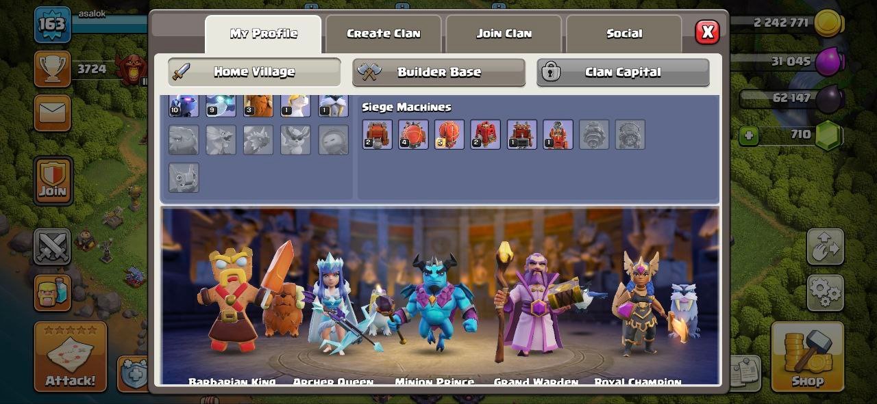 asalok - تصویر 4