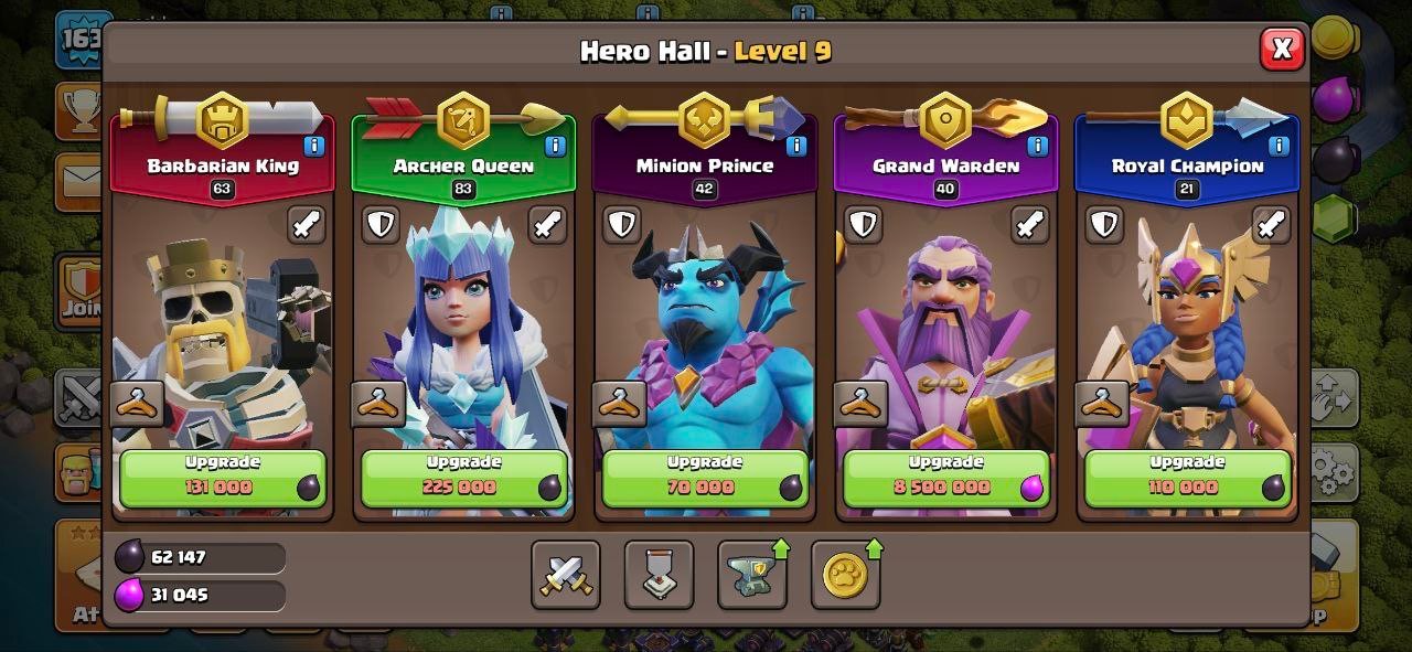 asalok - تصویر 3