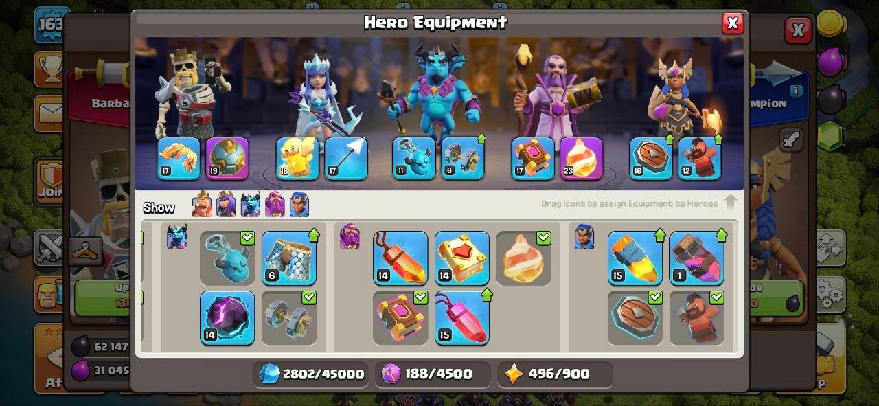 asalok - تصویر 5