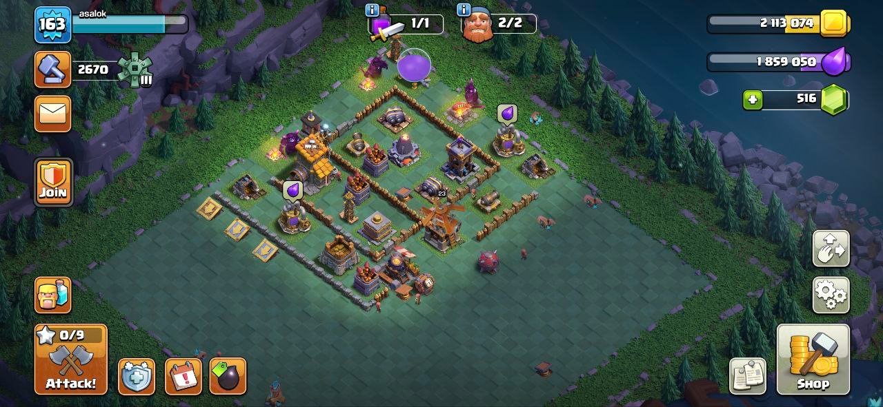 asalok - تصویر 7