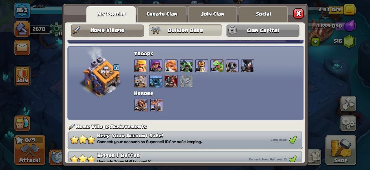 asalok - تصویر 8