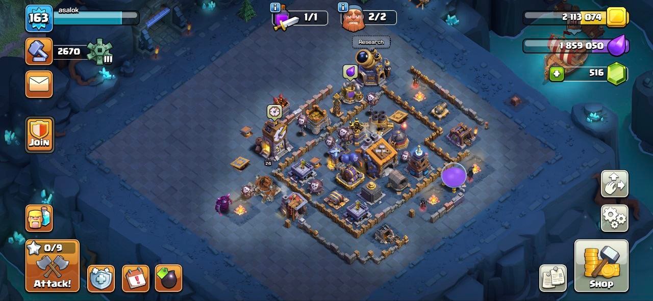 asalok - تصویر 9