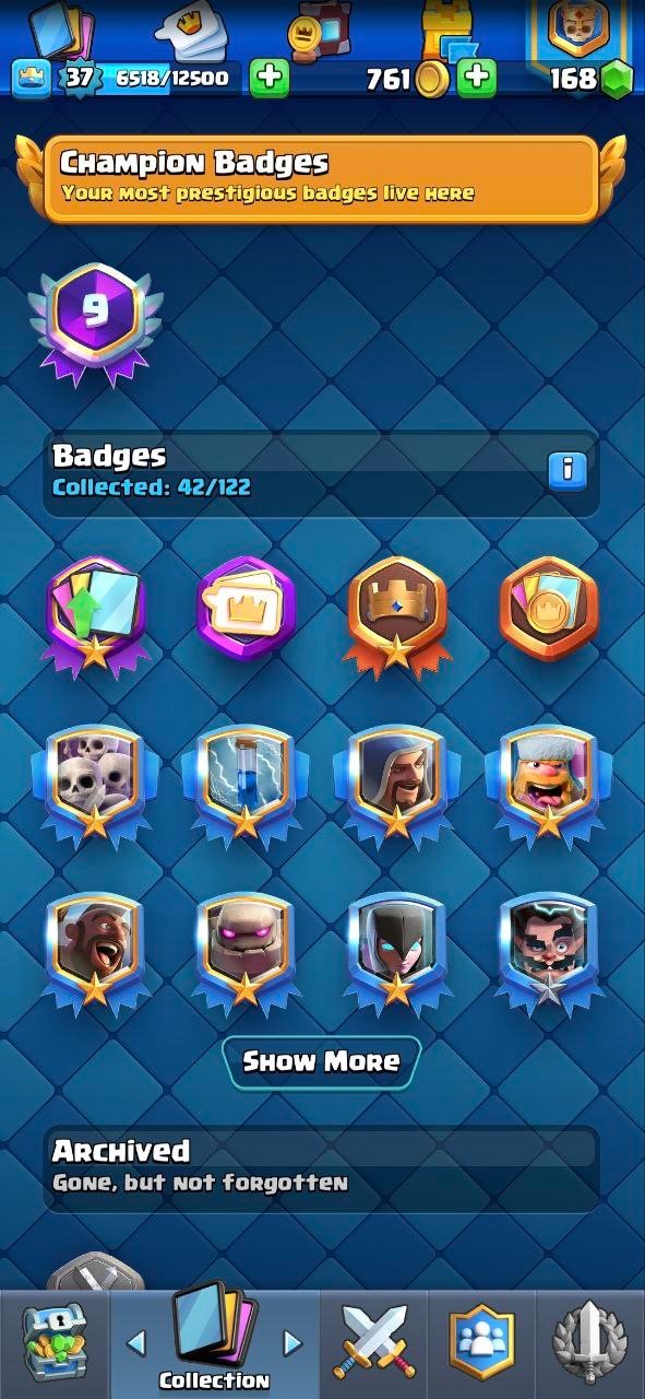 Artin - تصویر 3