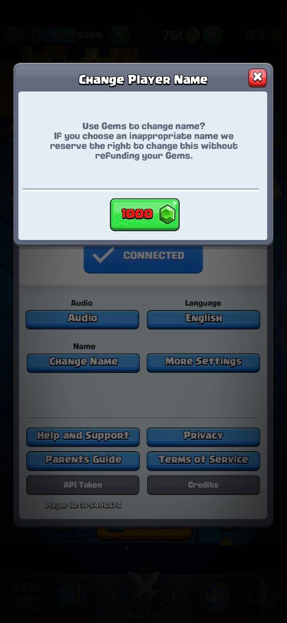 Artin - تصویر 5