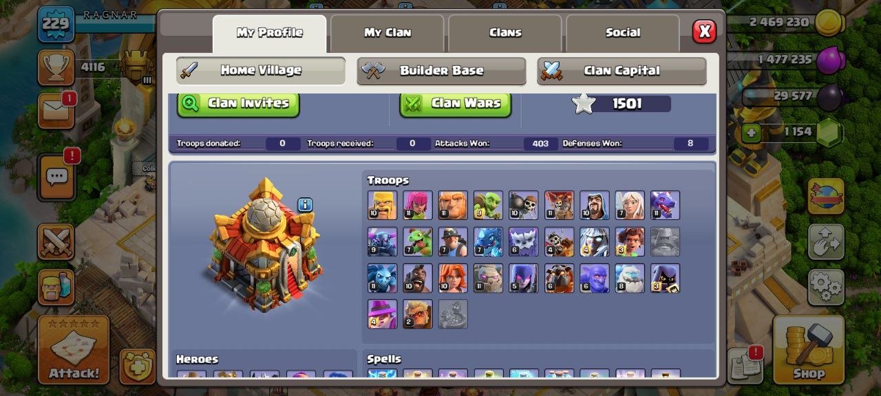 RAGNAR - تصویر 4