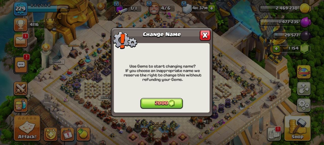 RAGNAR - تصویر 7