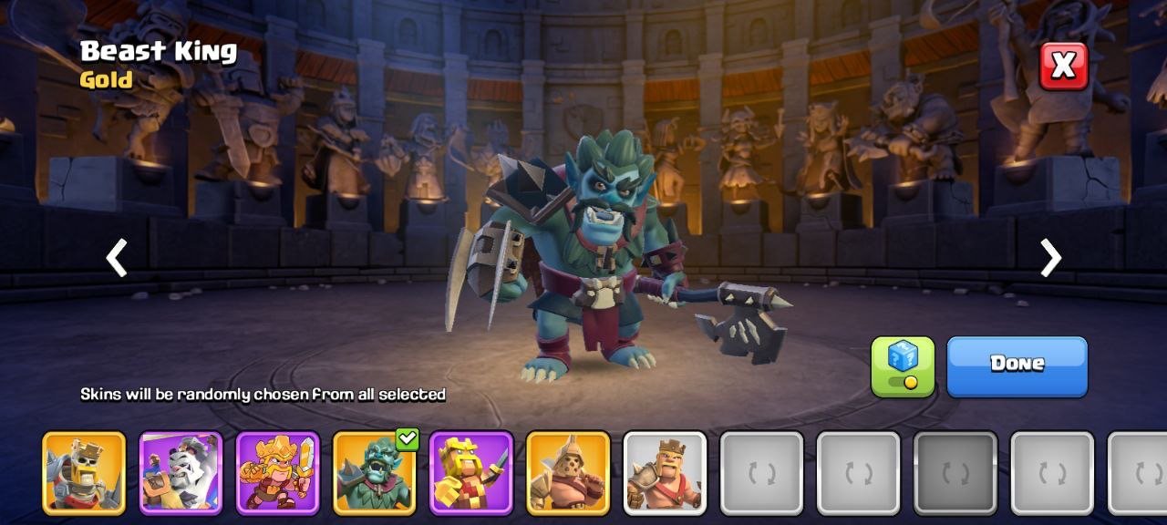 RAGNAR - تصویر 6