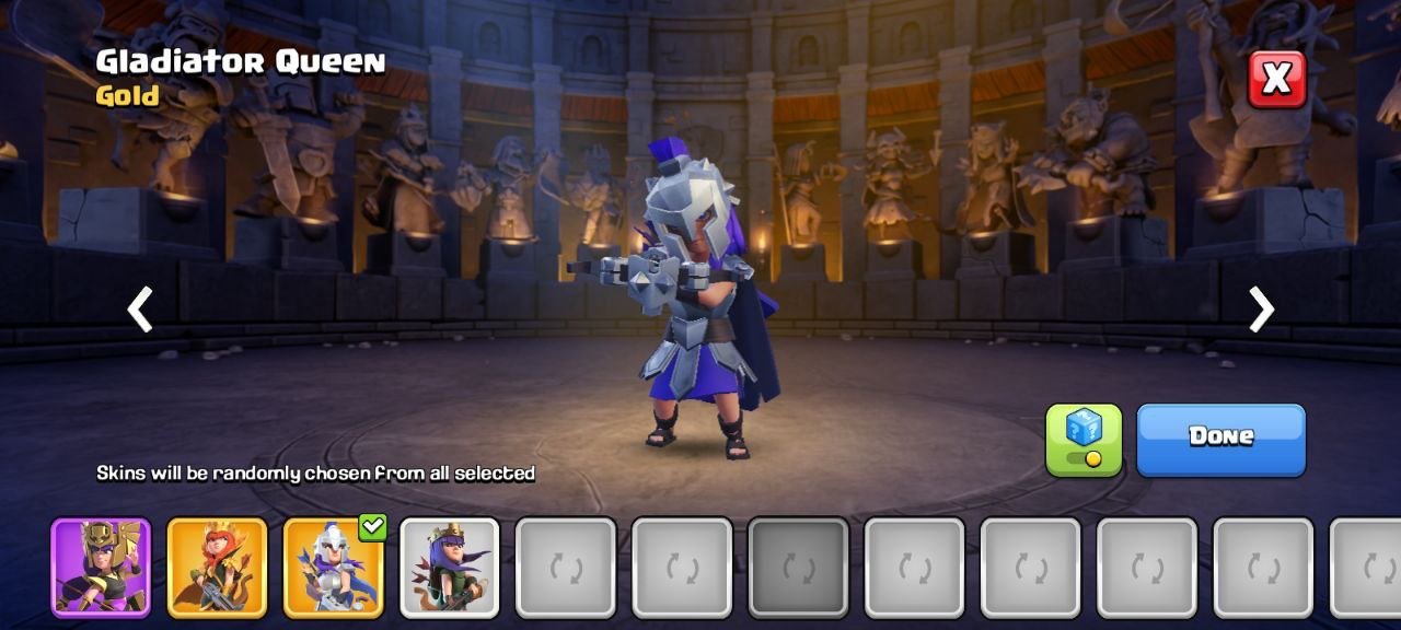 RAGNAR - تصویر 8