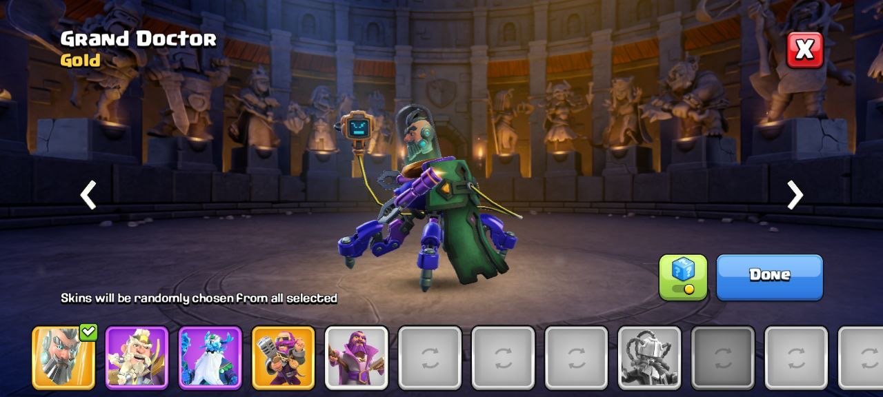 RAGNAR - تصویر 9