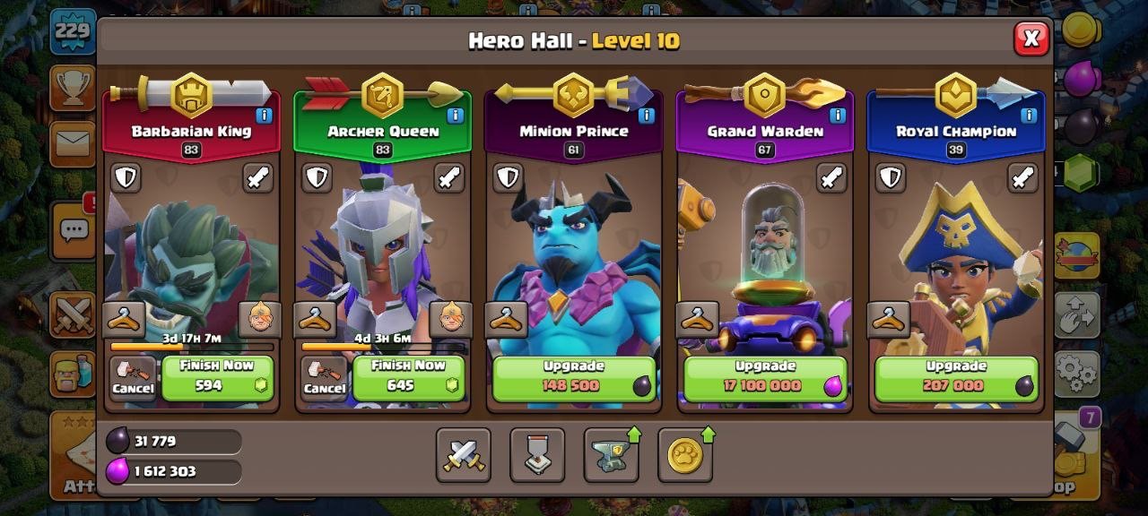 RAGNAR - تصویر 10