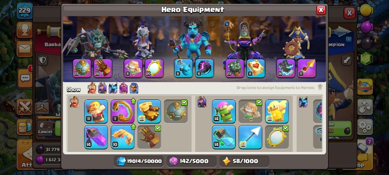 RAGNAR - تصویر 11