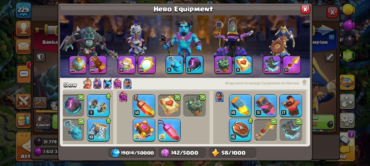 RAGNAR - تصویر 12