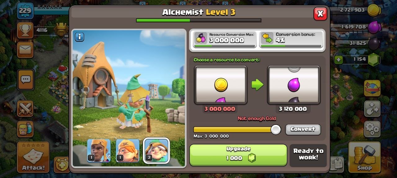 RAGNAR - تصویر 14