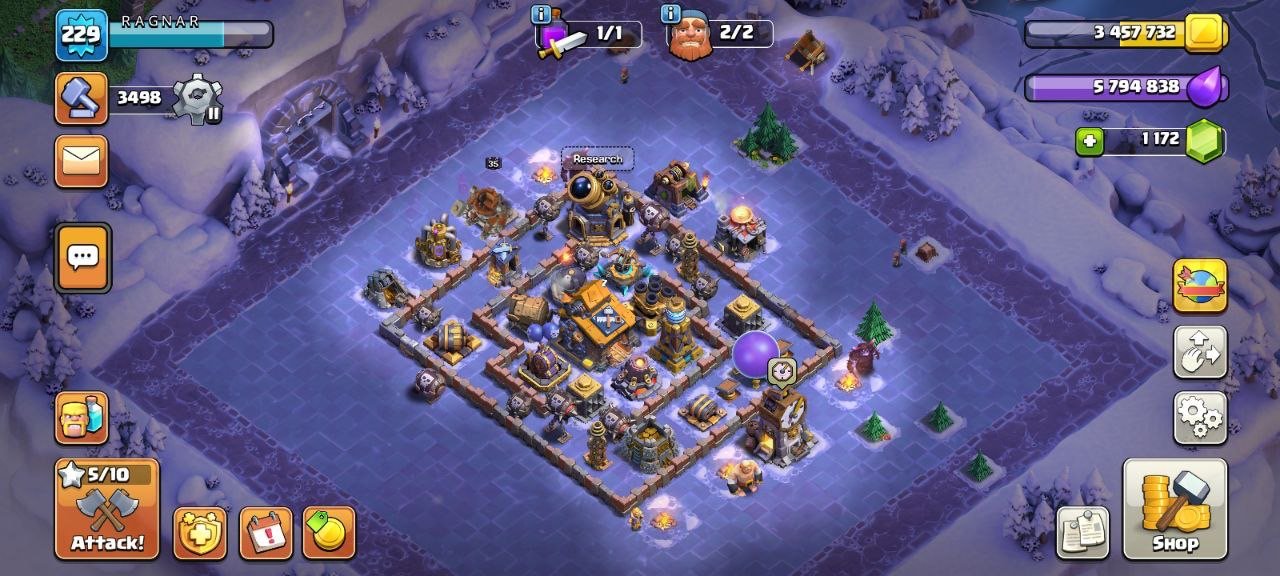 RAGNAR - تصویر 15