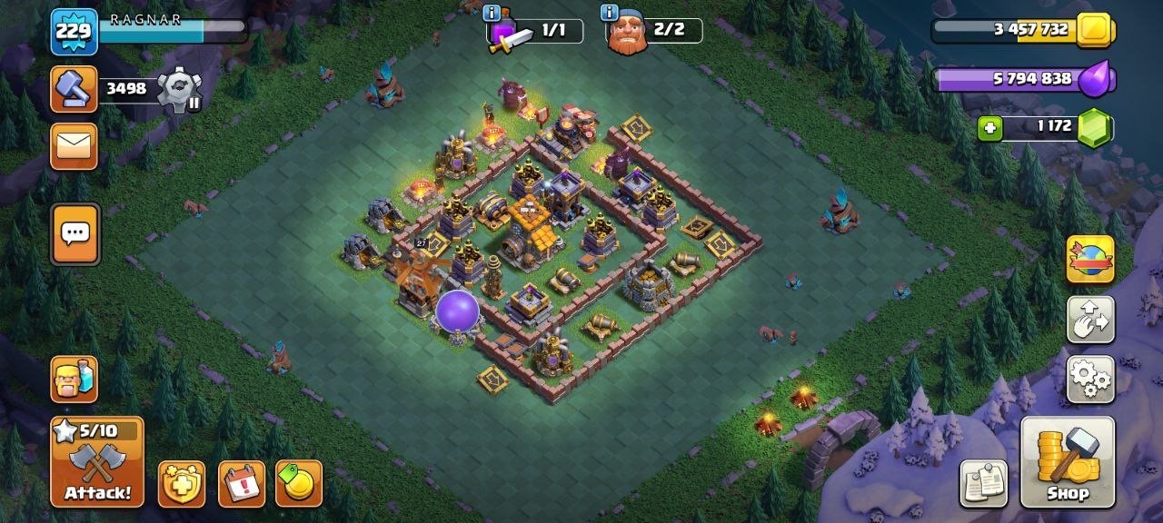 RAGNAR - تصویر 17