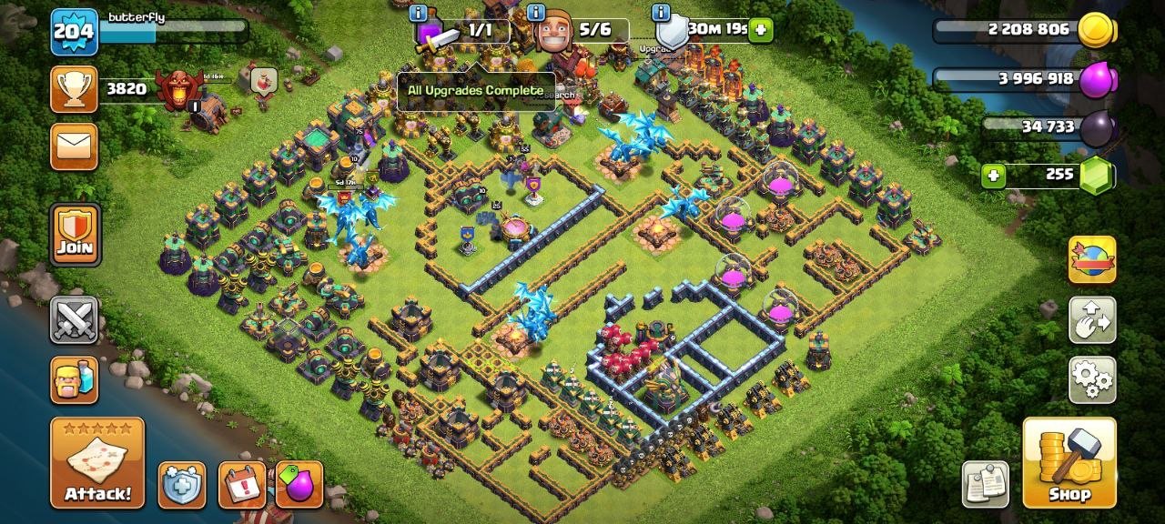 Butterfly - تصویر 3