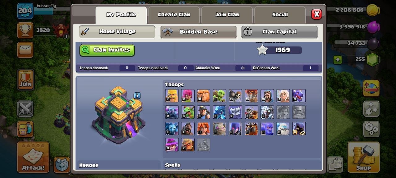 Butterfly - تصویر 4