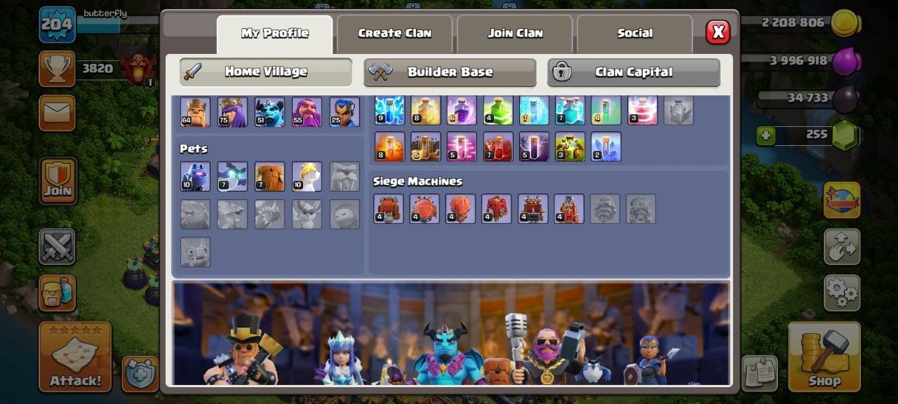 Butterfly - تصویر 9