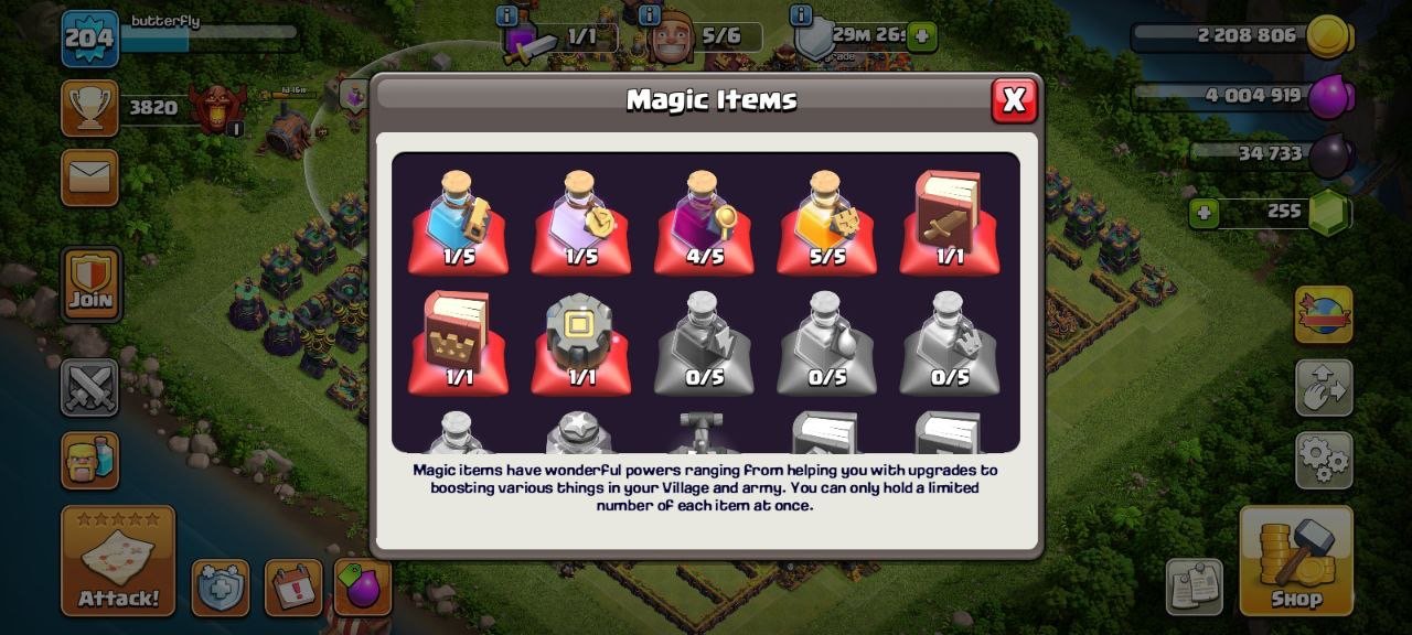 Butterfly - تصویر 7