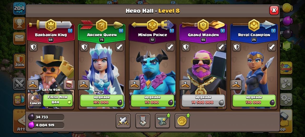 Butterfly - تصویر 6