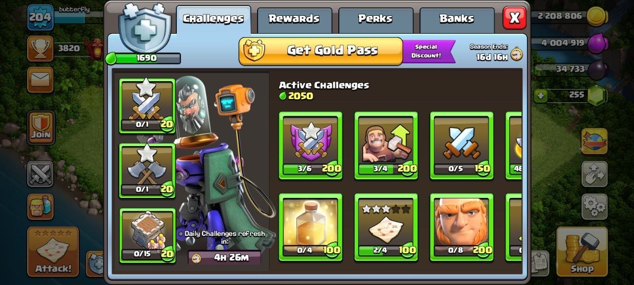 Butterfly - تصویر 5