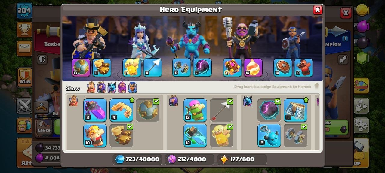 Butterfly - تصویر 14