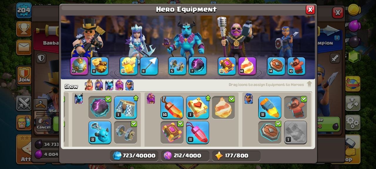 Butterfly - تصویر 13