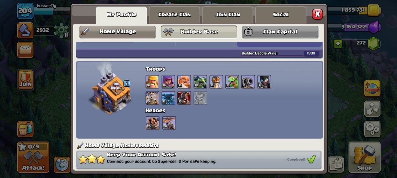 Butterfly - تصویر 11