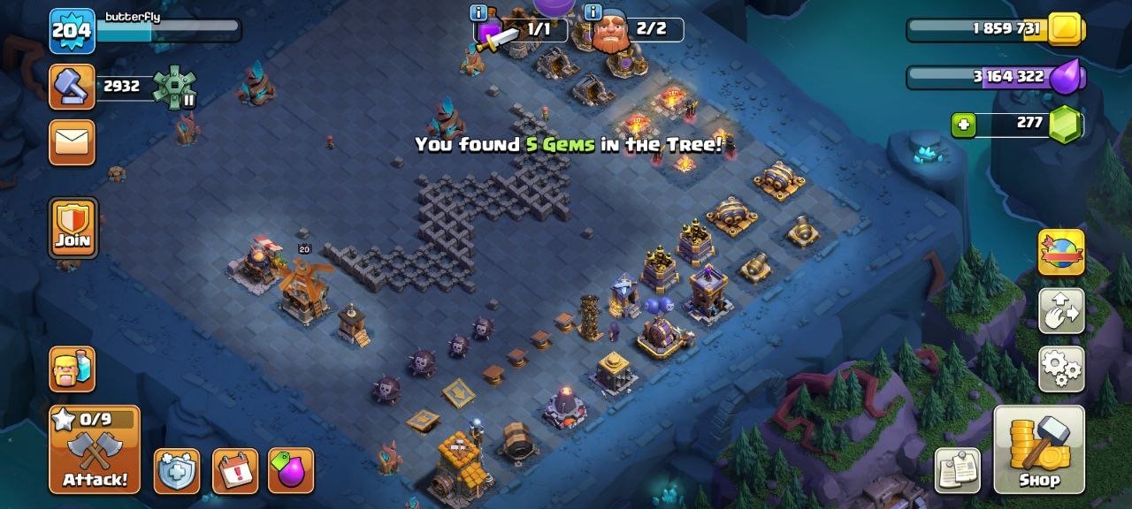 Butterfly - تصویر 10