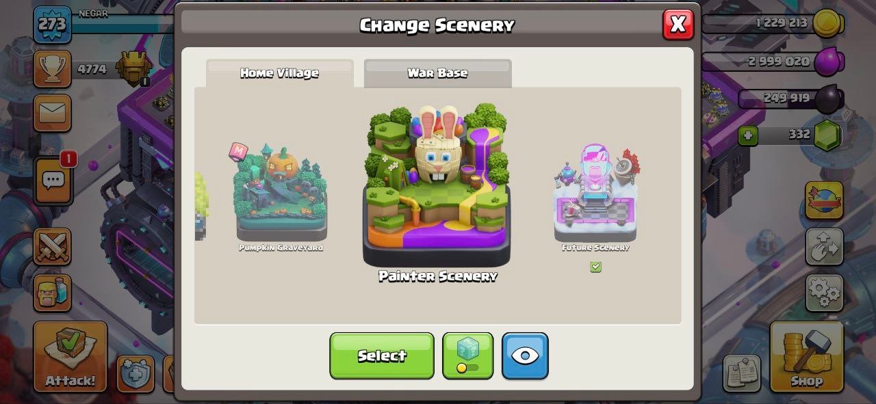 Negar - تصویر 6