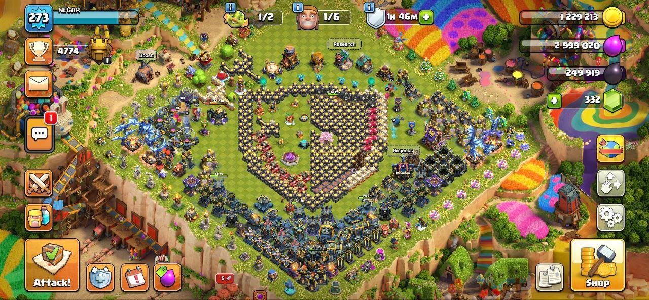 Negar - تصویر 5