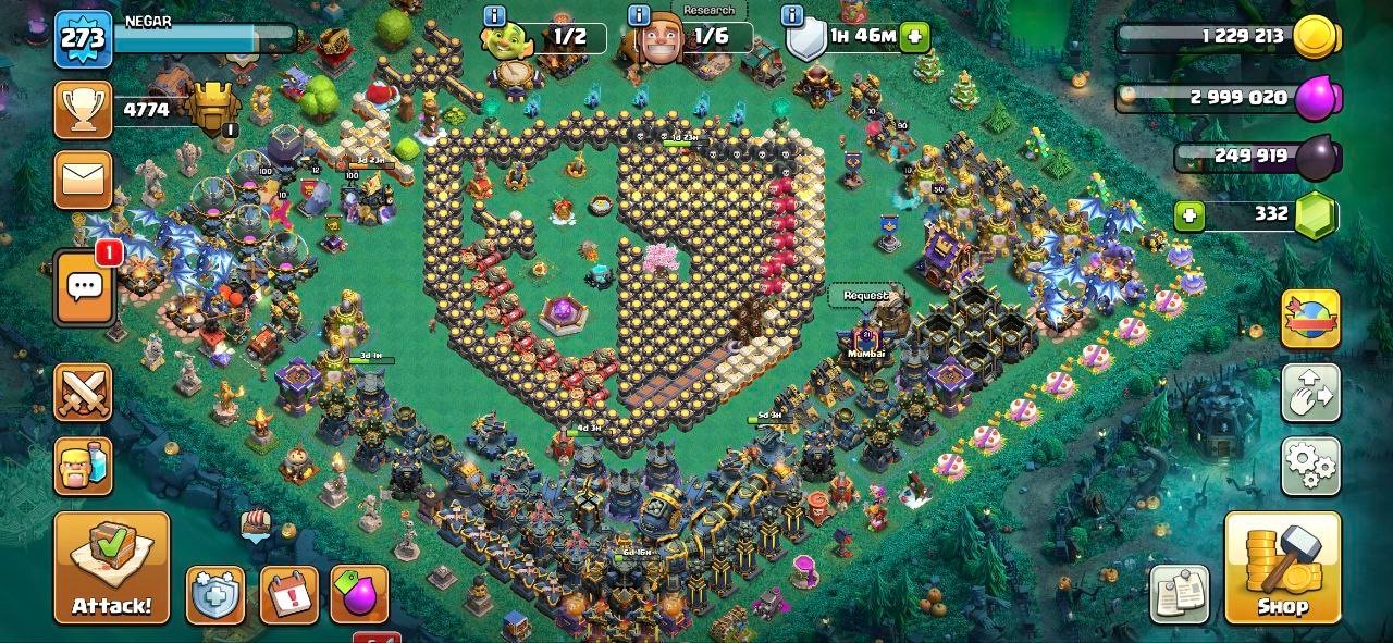 Negar - تصویر 4