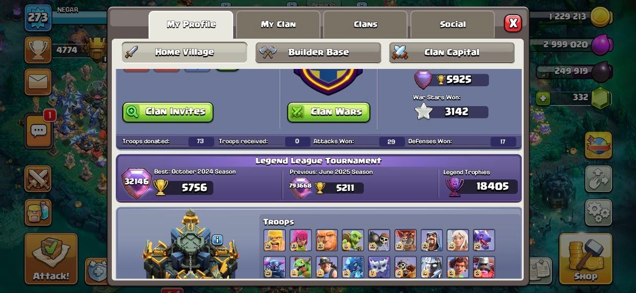 Negar - تصویر 3