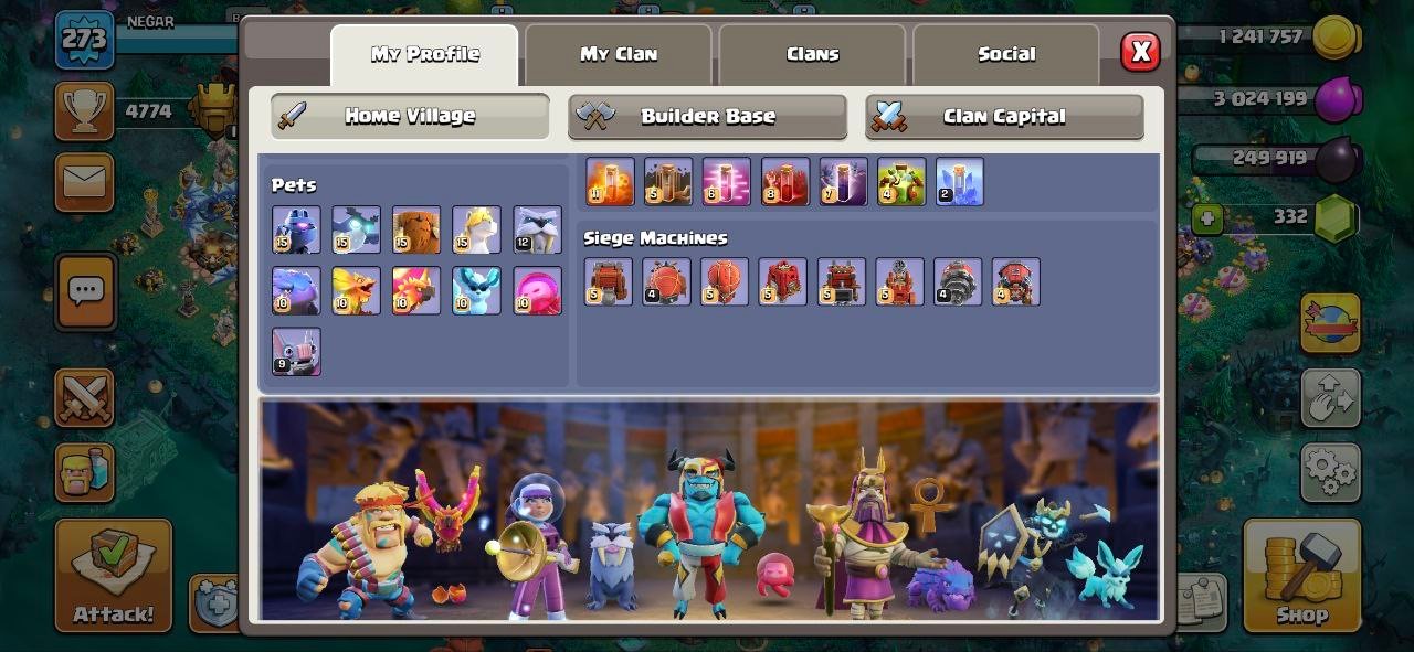 Negar - تصویر 7