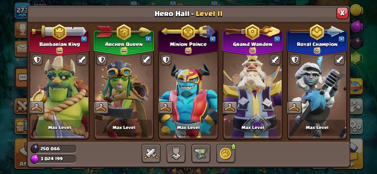 Negar - تصویر 8